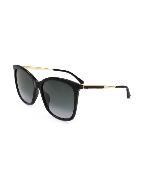 
Occhiali da sole JIMMY CHOO da donna, modello NEREA/G/S - SUNGLASSES | Spazio Ottica
