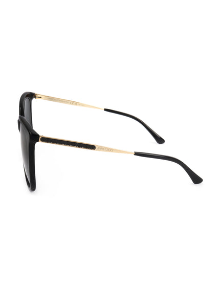 Jimmy Choo | Spazio Ottica