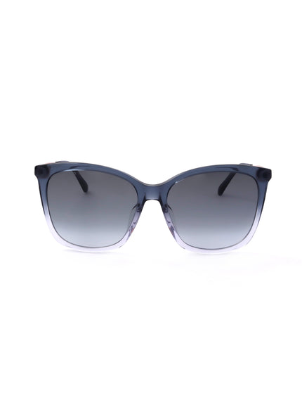 Jimmy Choo | Spazio Ottica