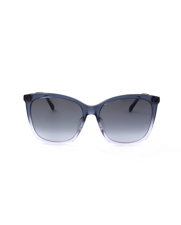 
Jimmy Choo - JIMMY CHOO | Spazio Ottica
