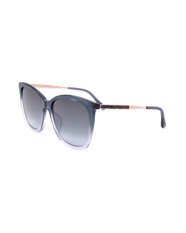 
Jimmy Choo - JIMMY CHOO | Spazio Ottica
