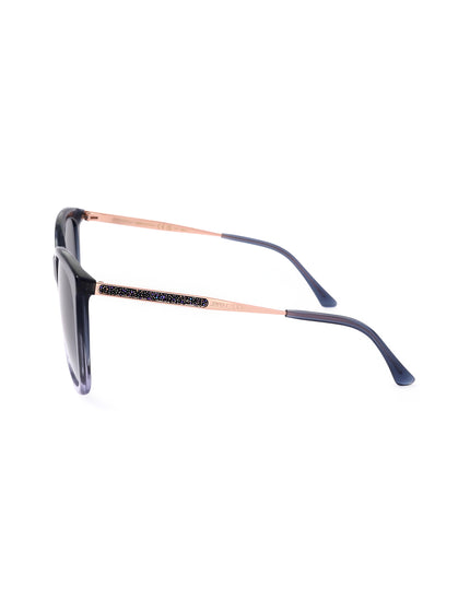 Jimmy Choo | Spazio Ottica