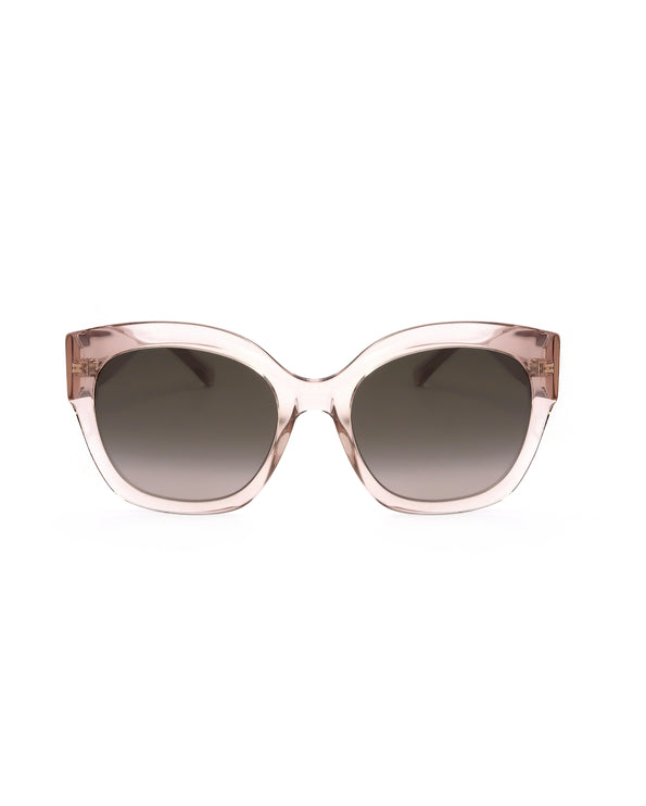 
Jimmy Choo - JIMMY CHOO | Spazio Ottica
