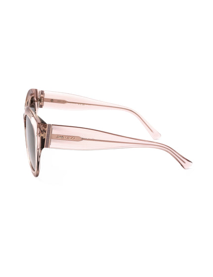 Jimmy Choo | Spazio Ottica