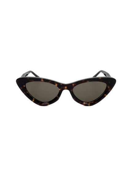 Occhiale da sole Jimmy-Choo ADDY/S | Spazio Ottica