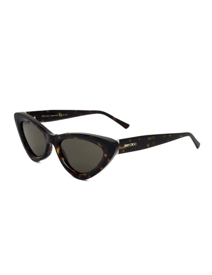 Occhiale da sole Jimmy-Choo ADDY/S | Spazio Ottica