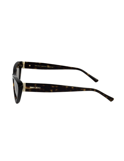 Occhiale da sole Jimmy-Choo ADDY/S | Spazio Ottica