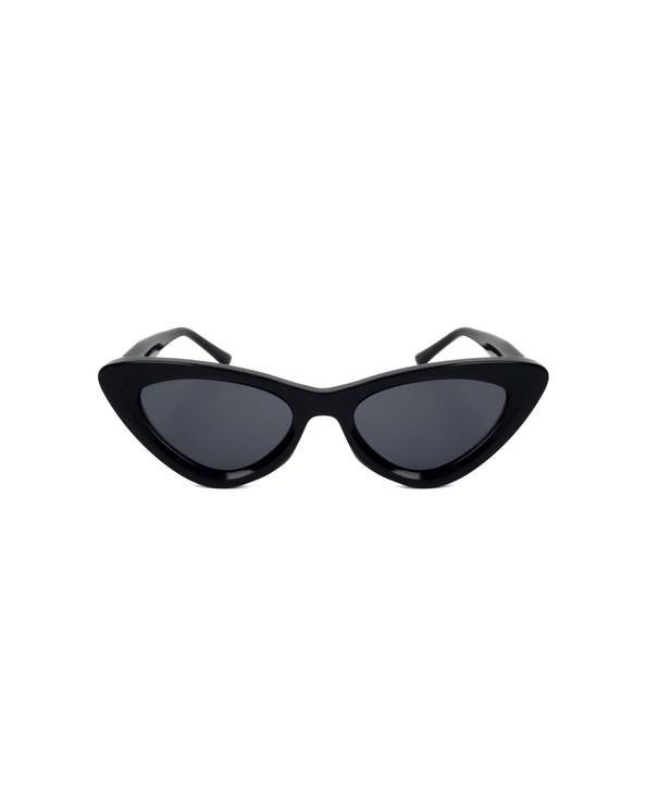 
Occhiali da sole JIMMY CHOO da donna, modello ADDY/S - SUNGLASSES | Spazio Ottica
