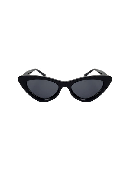 Occhiale da sole Jimmy-Choo ADDY/S | Spazio Ottica