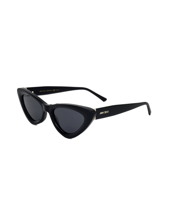 
Occhiale da sole Jimmy-Choo ADDY/S - JIMMY CHOO | Spazio Ottica
