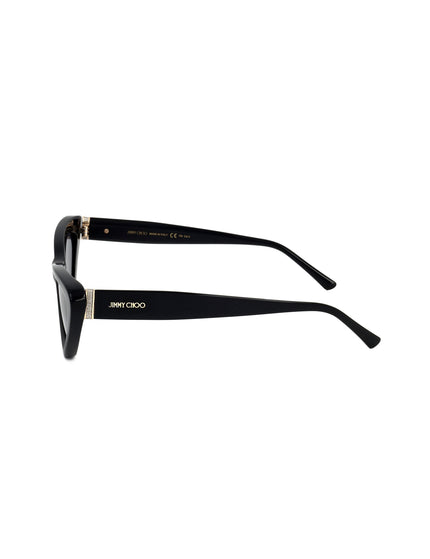 Occhiale da sole Jimmy-Choo ADDY/S | Spazio Ottica
