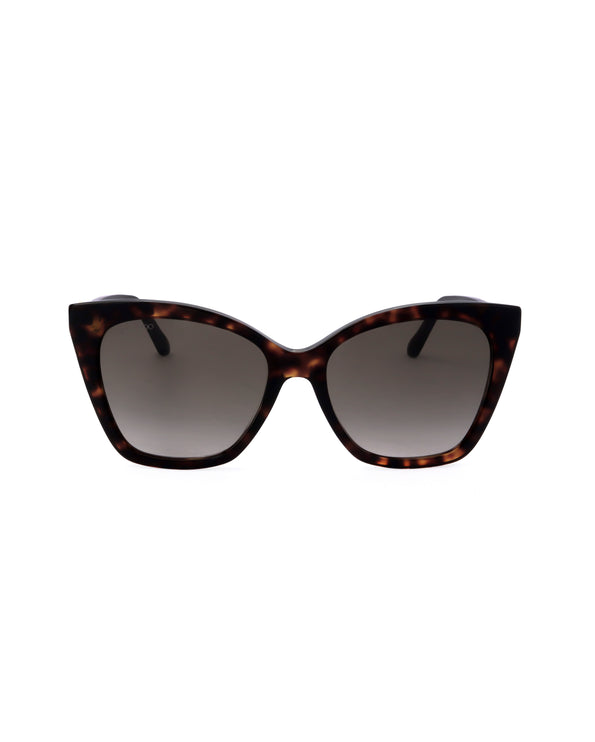
Occhiale da sole Jimmy Choo RUA/G/S - JIMMY CHOO | Spazio Ottica
