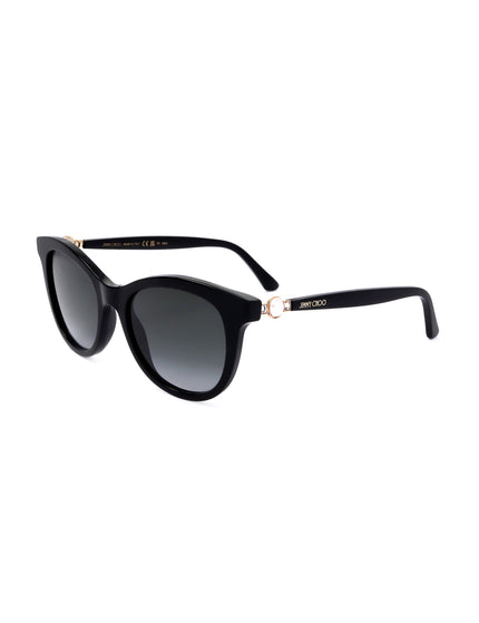 Occhiale da sole Jimmy-Choo ANNABETH/S | Spazio Ottica
