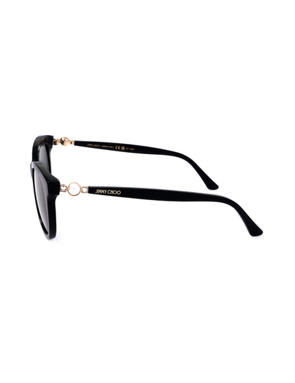Occhiale da sole Jimmy-Choo ANNABETH/S | Spazio Ottica