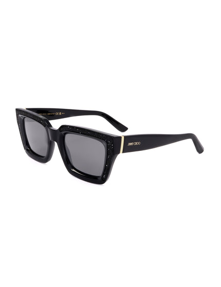 Occhiale da sole Jimmy-Choo MEGS/S | Spazio Ottica