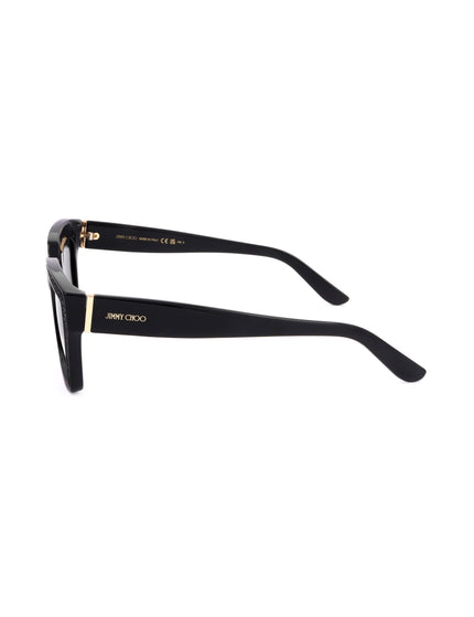 Occhiale da sole Jimmy-Choo MEGS/S | Spazio Ottica