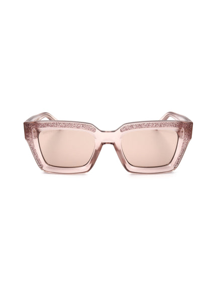 Occhiale da sole Jimmy Choo MEGS/S | Spazio Ottica