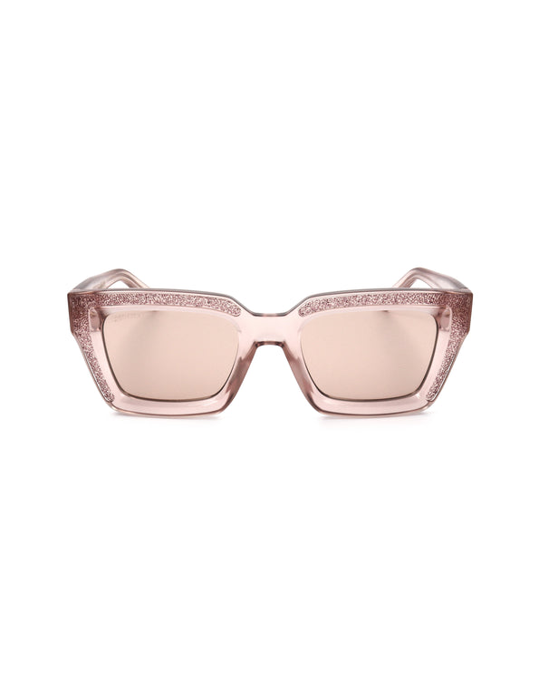 
Jimmy Choo - JIMMY CHOO | Spazio Ottica
