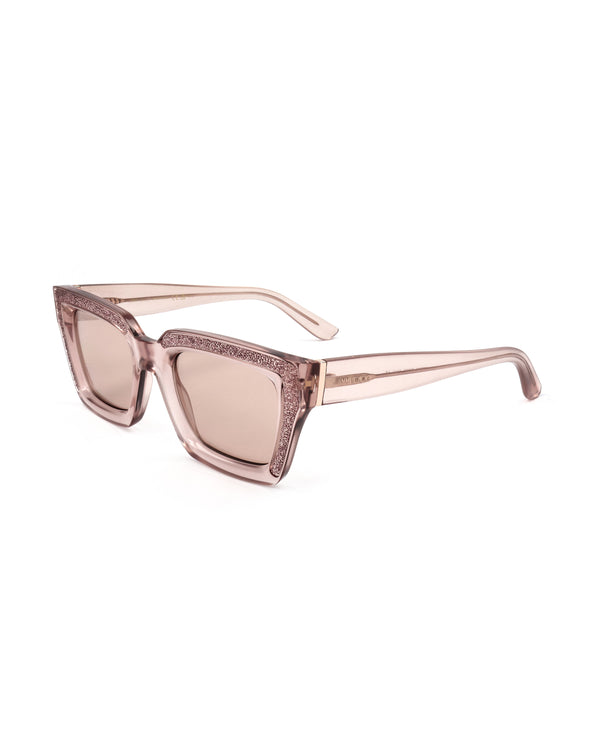 
Jimmy Choo - JIMMY CHOO | Spazio Ottica
