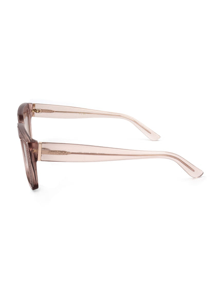 Occhiale da sole Jimmy Choo MEGS/S | Spazio Ottica