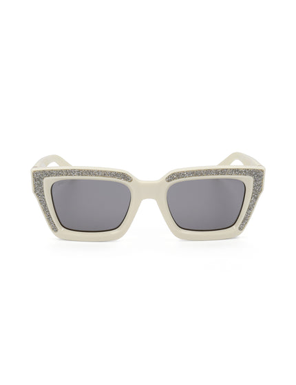 Jimmy Choo | Spazio Ottica