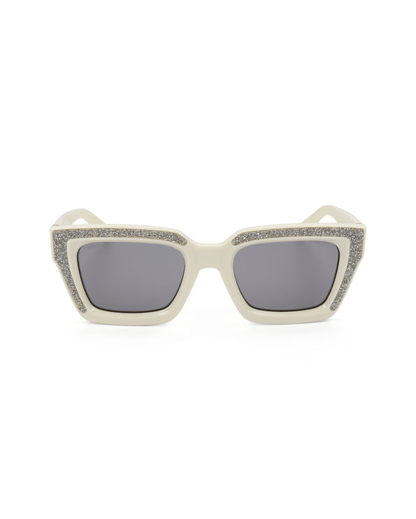 
Jimmy Choo - JIMMY CHOO | Spazio Ottica
