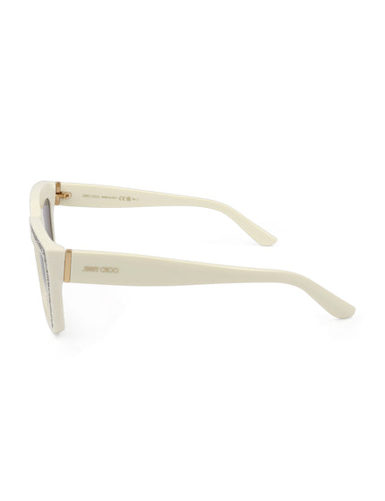 Jimmy Choo | Spazio Ottica