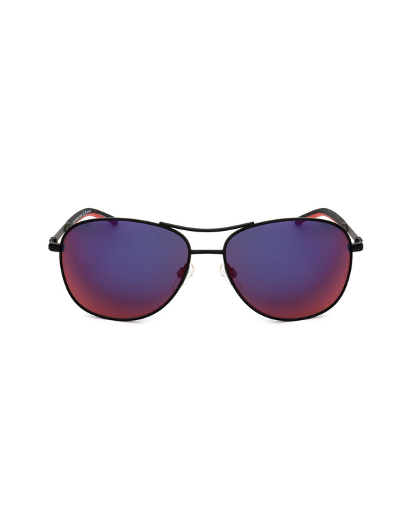 
Occhiale da sole Tommy Hilfiger TH 2023/S - TOMMY HILFIGER | Spazio Ottica
