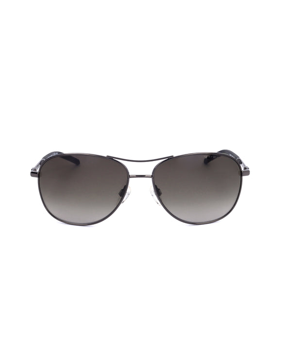 
Occhiale da sole Tommy Hilfiger TH 2023/S - TOMMY HILFIGER | Spazio Ottica
