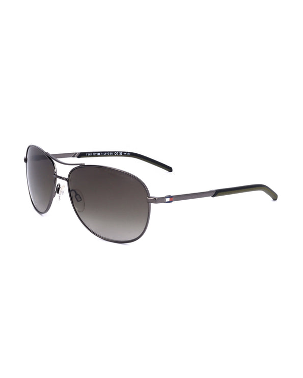 
Occhiale da sole Tommy Hilfiger TH 2023/S - TOMMY HILFIGER | Spazio Ottica
