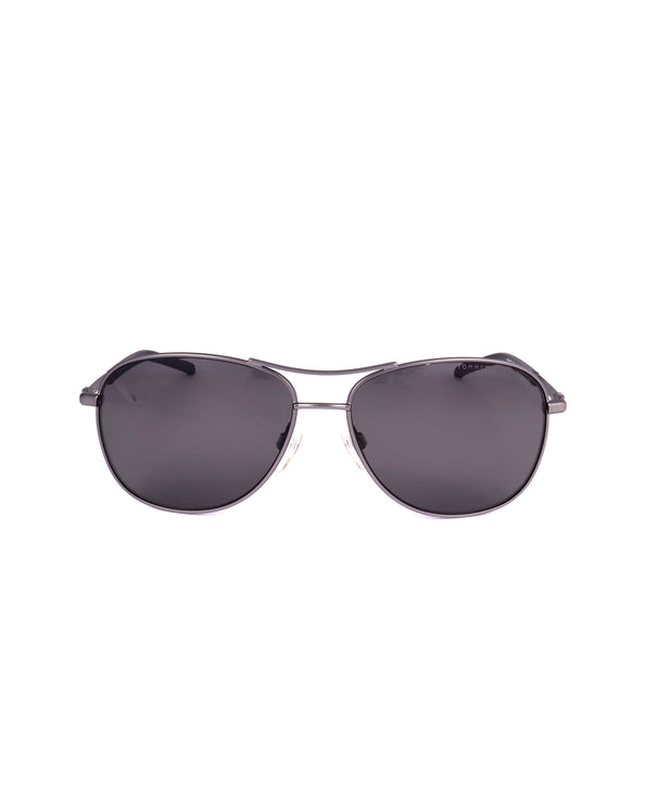 
Occhiale da sole Tommy Hilfiger TH 2023/S - TOMMY HILFIGER | Spazio Ottica
