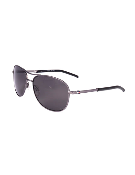Occhiale da sole Tommy Hilfiger TH 2023/S | Spazio Ottica