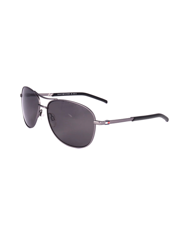 
Occhiale da sole Tommy Hilfiger TH 2023/S - TOMMY HILFIGER | Spazio Ottica
