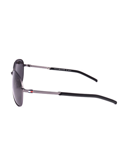 Occhiale da sole Tommy Hilfiger TH 2023/S | Spazio Ottica