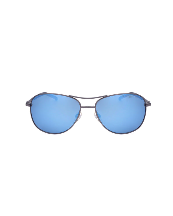 
Occhiale da sole Tommy Hilfiger TH 2023/S - MEN'S SUNGLASSES | Spazio Ottica

