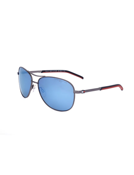 Occhiale da sole Tommy Hilfiger TH 2023/S | Spazio Ottica