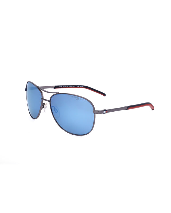 
Occhiale da sole Tommy Hilfiger TH 2023/S - MEN'S SUNGLASSES | Spazio Ottica
