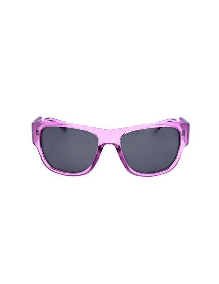 Occhiale da sole Polaroid PLD 6197/S | Spazio Ottica