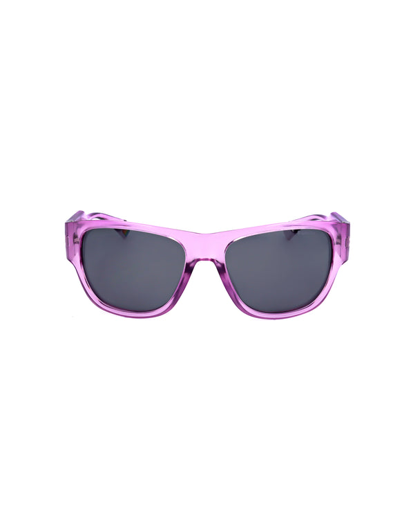 
Occhiale da sole Polaroid PLD 6197/S - GAFAS DE SOL | Spazio Ottica
