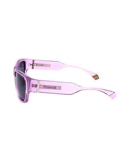 Occhiale da sole Polaroid PLD 6197/S | Spazio Ottica