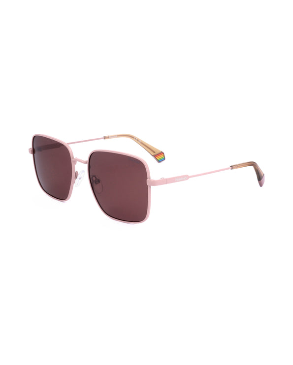 
Occhiale da sole Polaroid PLD 6194/S/X - WOMEN'S SUNGLASSES | Spazio Ottica

