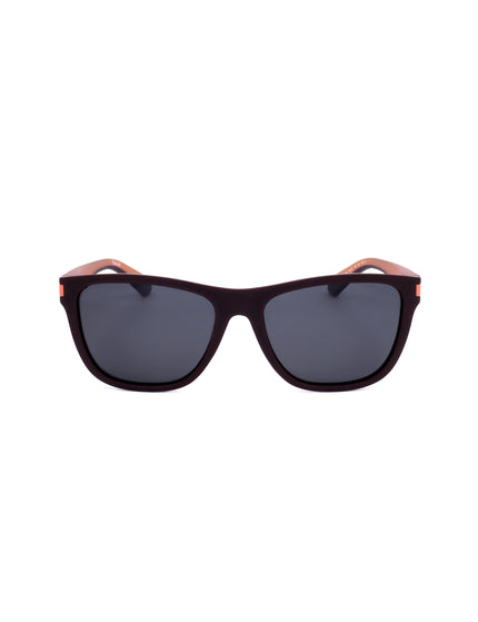 Occhiali da sole POLAROID unisex, modello PLD 2138/S | Spazio Ottica