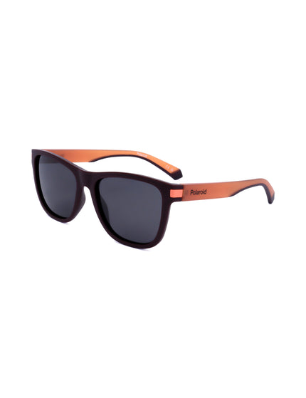 Occhiali da sole POLAROID unisex, modello PLD 2138/S | Spazio Ottica