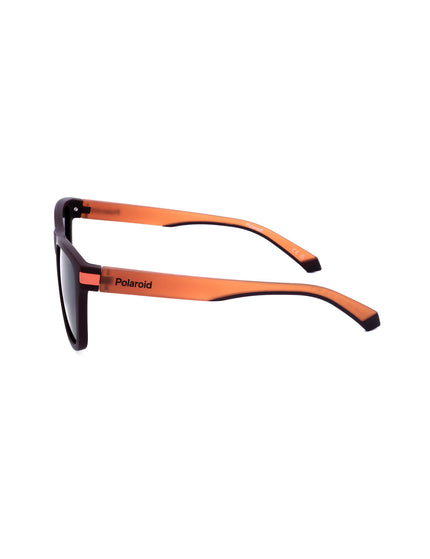 Occhiali da sole POLAROID unisex, modello PLD 2138/S | Spazio Ottica