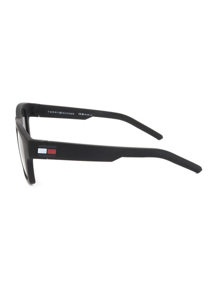 Occhiale da sole Tommy-Hilfiger TH 1975/S | Spazio Ottica