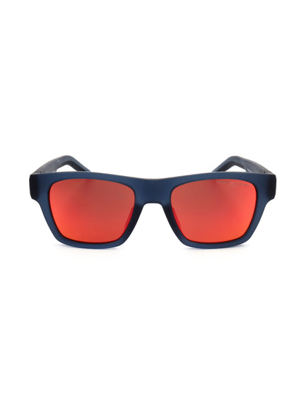 Occhiali da sole TOMMY HILFIGER da uomo, modello TH 1975/S | Spazio Ottica