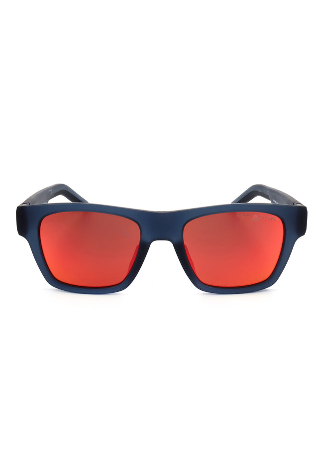 
Occhiali da sole TOMMY HILFIGER da uomo, modello TH 1975/S | Spazio Ottica
