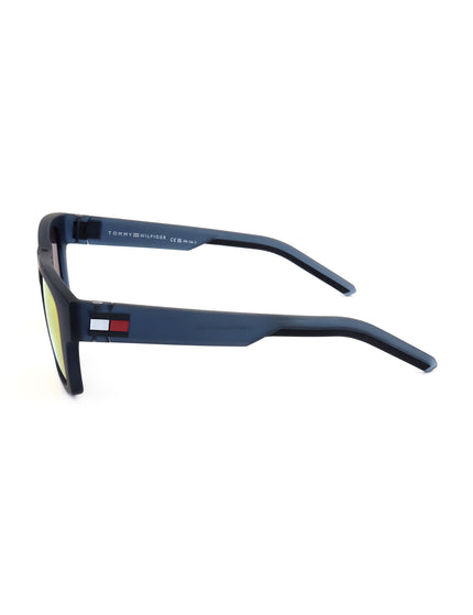 Occhiali da sole TOMMY HILFIGER da uomo, modello TH 1975/S | Spazio Ottica