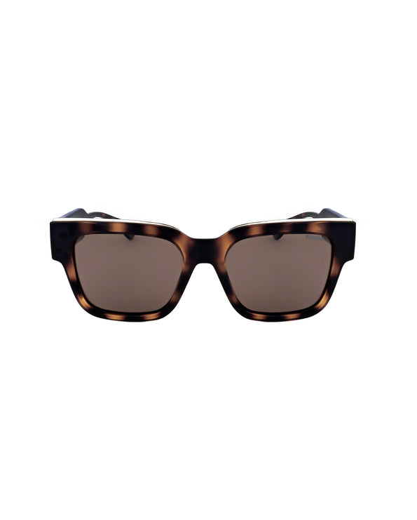 
Occhiale da sole Polaroid PLD 6198/S/X - GAFAS DE SOL | Spazio Ottica
