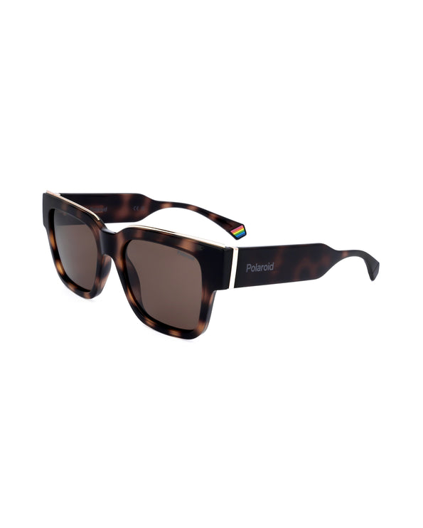 
Occhiale da sole Polaroid PLD 6198/S/X - GAFAS DE SOL | Spazio Ottica
